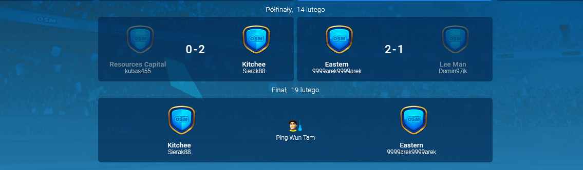 Screenshot 2022-02-15 at 21-15-59 Puchar - OSM.png