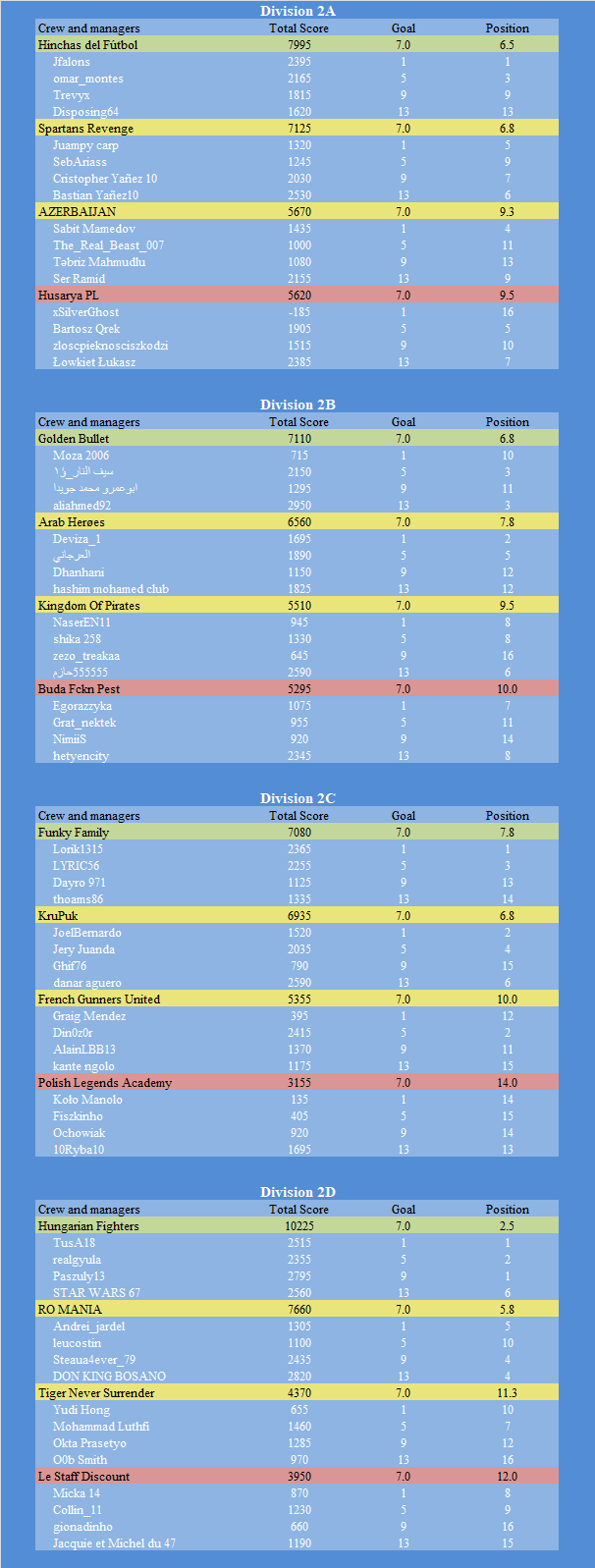 1b1fa1bf-0b89-48a5-9c7a-9842d1a17705-image.png