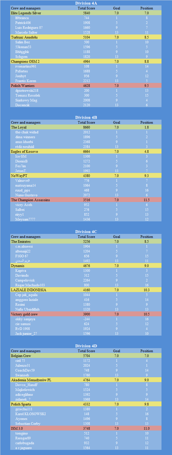 63bece8b-9845-4dbe-b166-9739d59c69eb-image.png