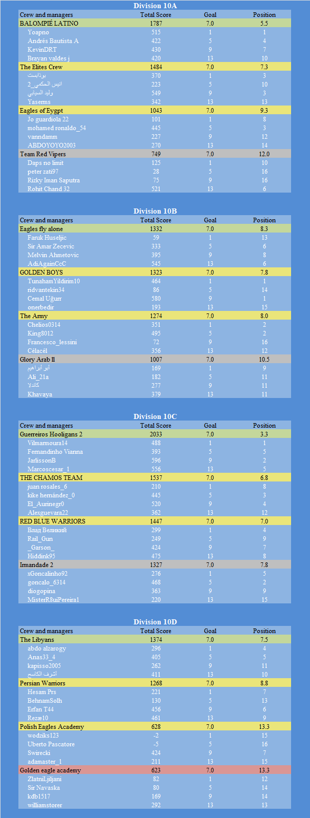 182dfb67-d5c5-433f-86f9-e3e9b71ac521-image.png