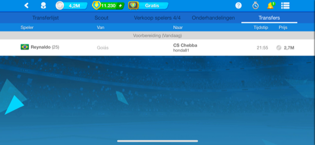Transfer voor 00.00.png