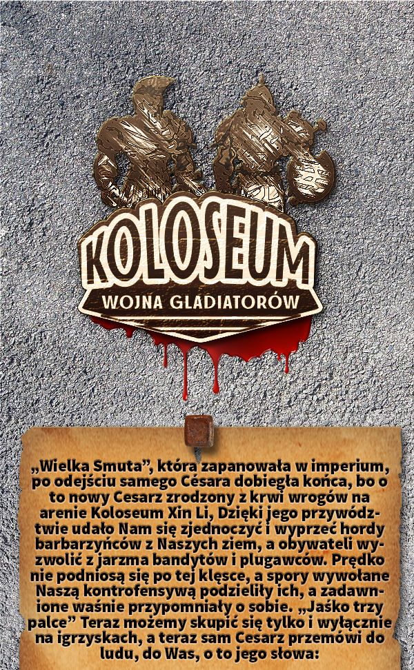 Koloseumprzemowa-a.jpg