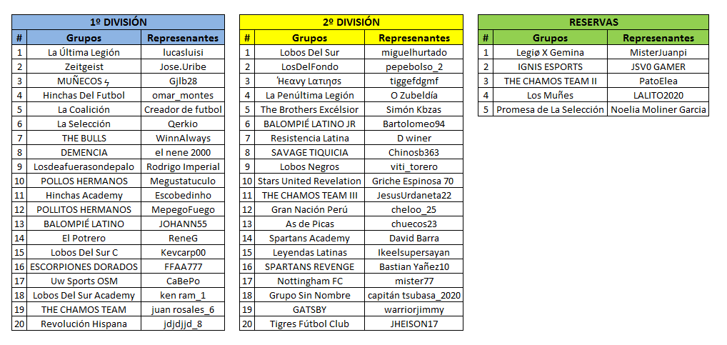 6ddf05c3-919e-4ed5-824f-01792a583cf5-image.png