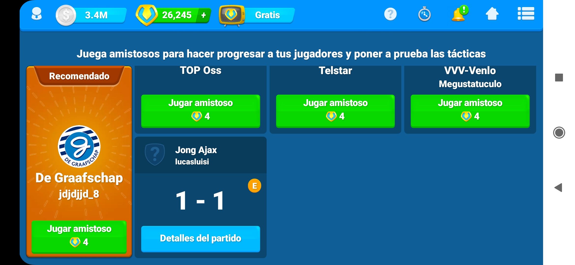 Screenshot_2022-02-24-14-59-53-802_com.gamebasics.osm.jpg