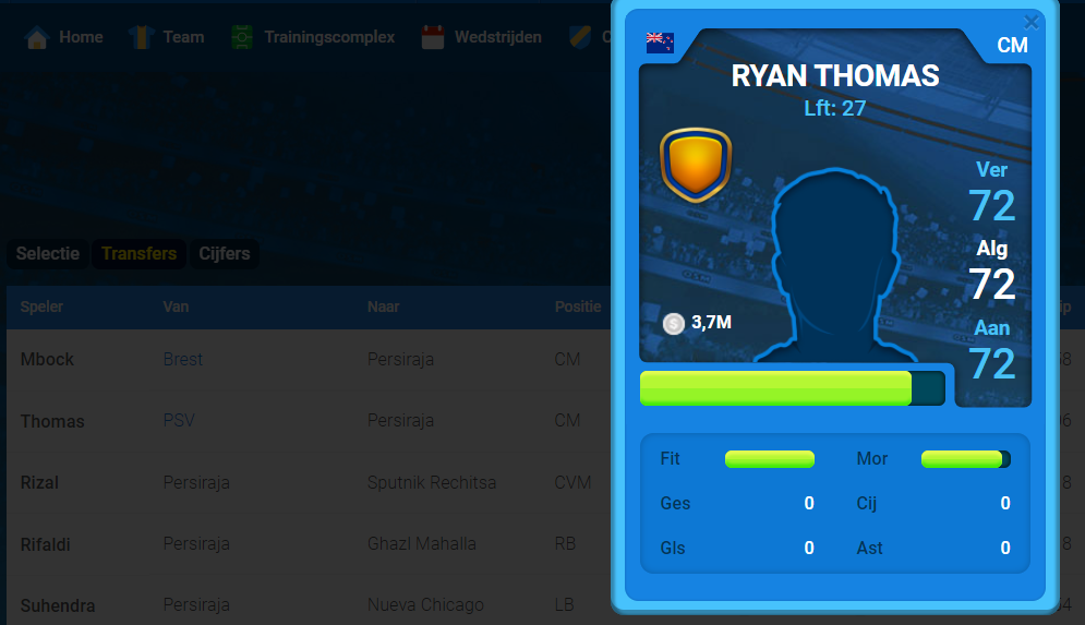 Printscreen OSM.png