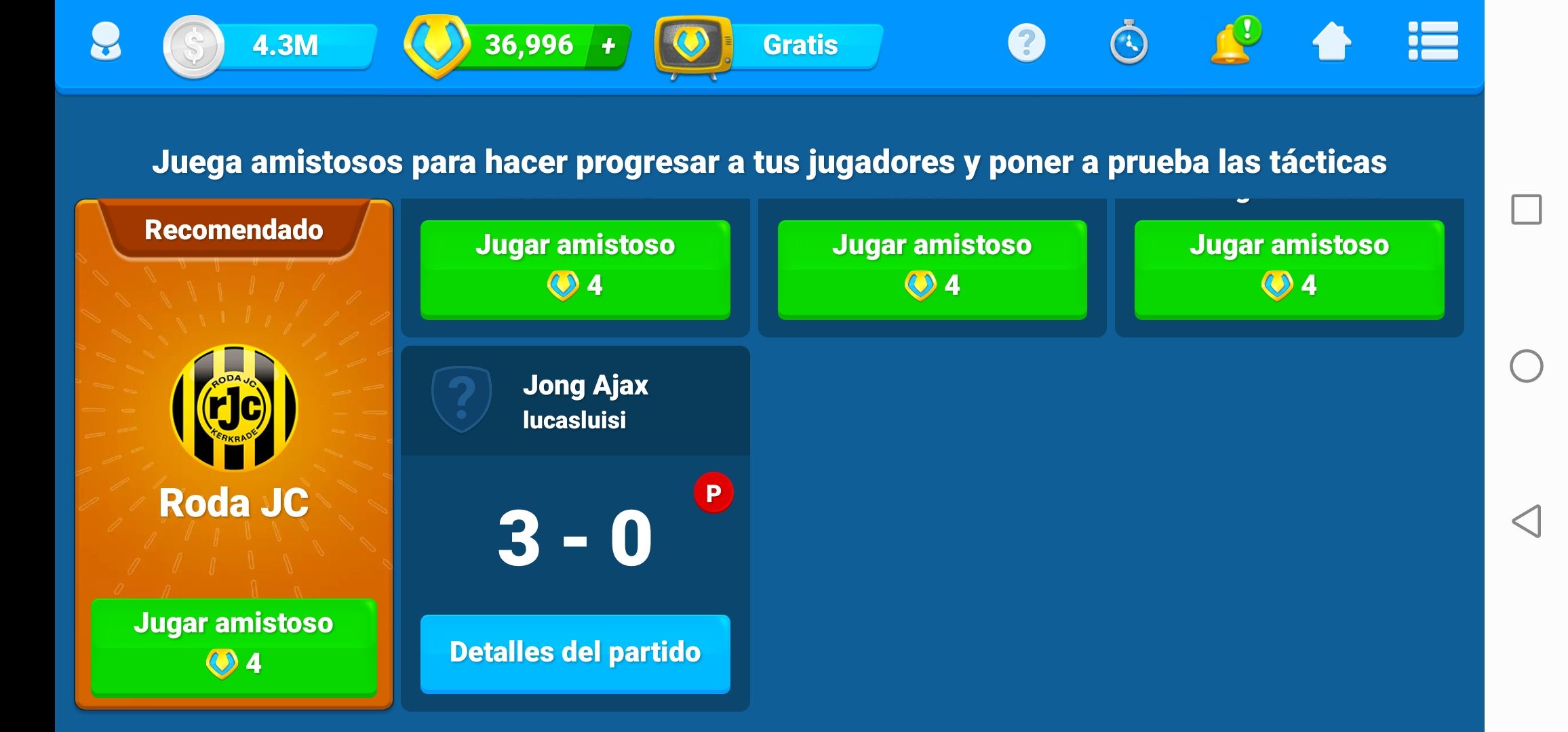 Screenshot_20220224_141836_com.gamebasics.osm.jpg