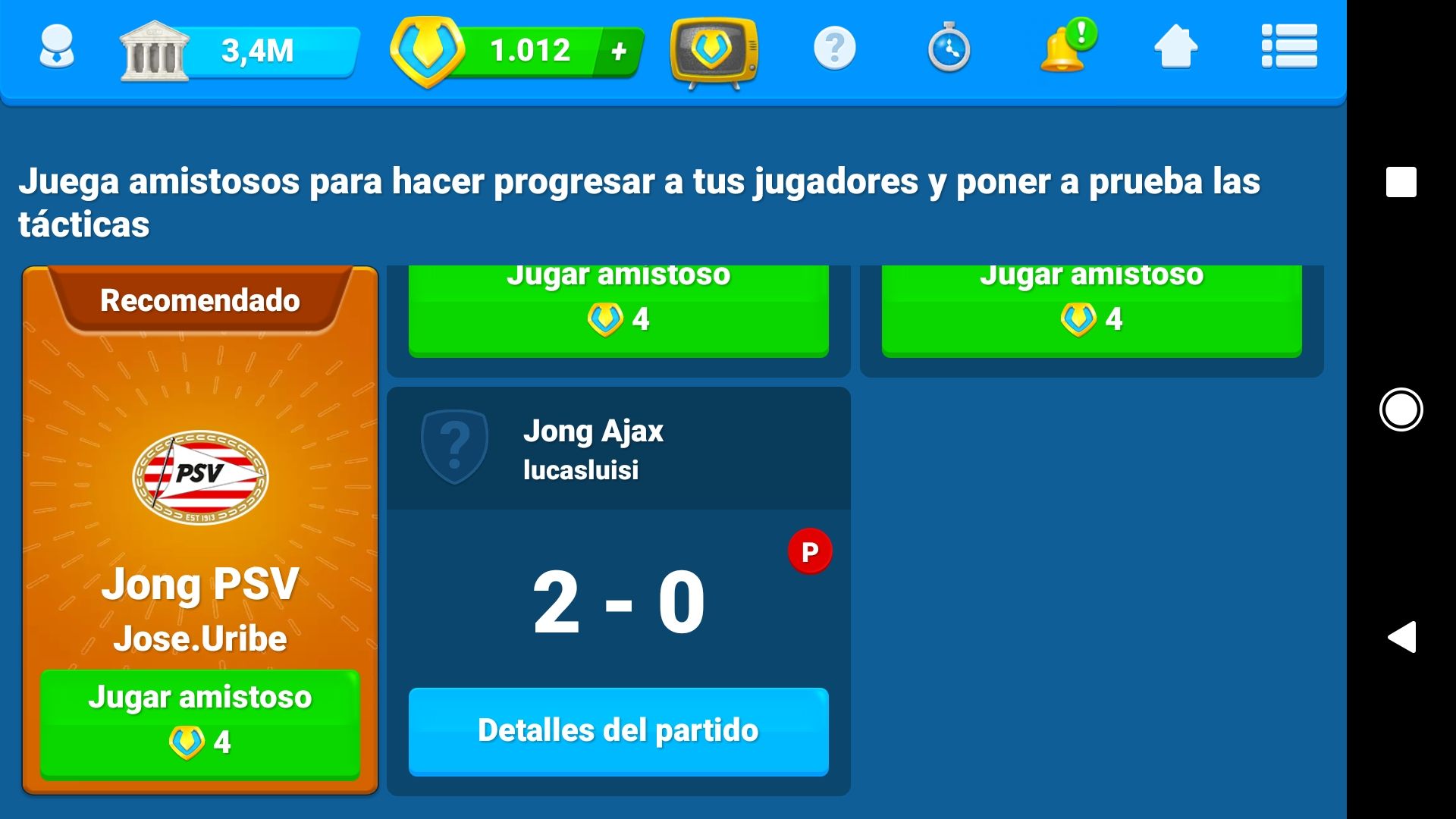 Screenshot_2022-02-24-22-53-35.jpg