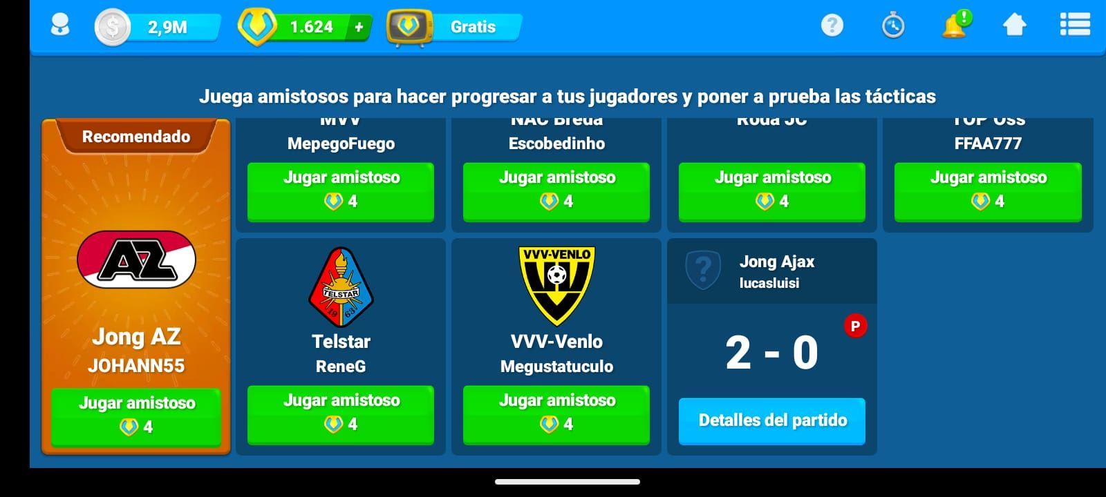 Sancion.jpeg
