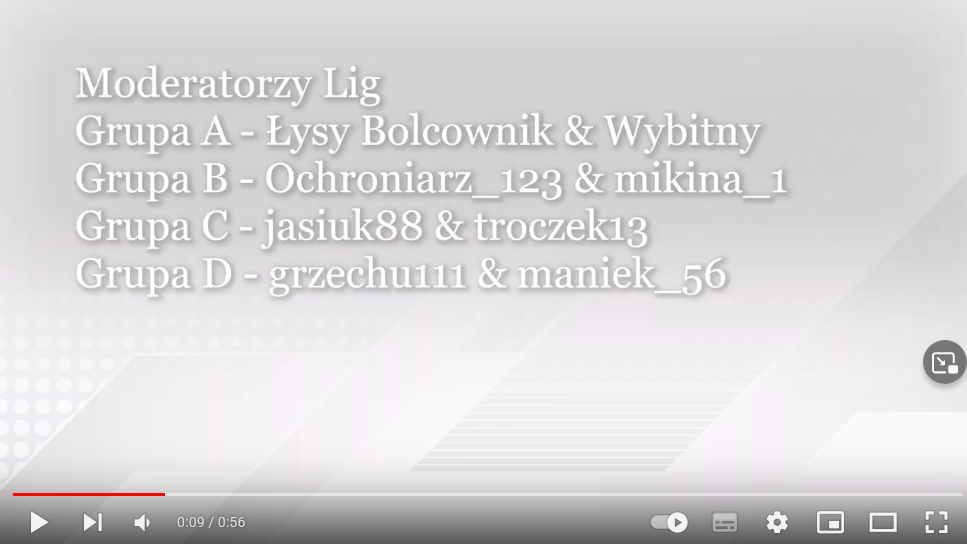 Screenshot 2022-02-27 at 23-21-24 MPP22 - losowanie półfinału.png