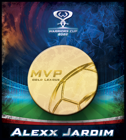 WarCup-MVP- Alexx Jardim.png