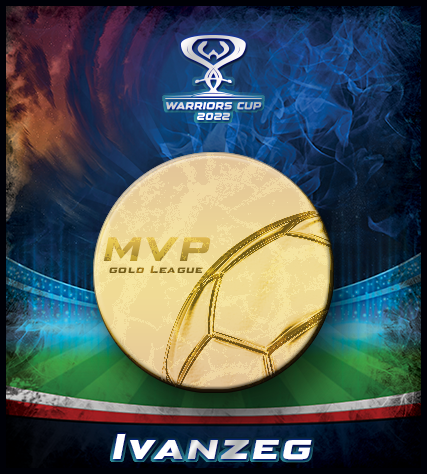 WarCup-MVP- Ivanzeg.png
