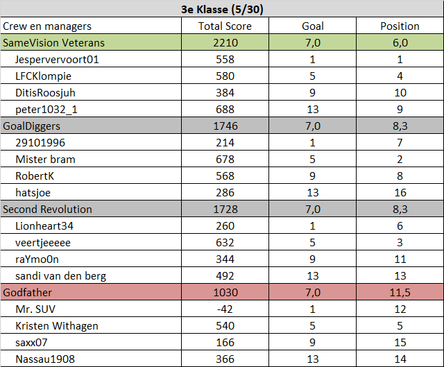 4bf39cfa-5f8c-4eb7-a2ce-18feb9b18198-image.png