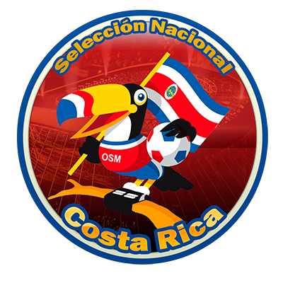 logo seleccion de costa rica tucan 2022.png