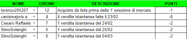 837c239e-7165-4bcb-b647-249efade7e87-image.png