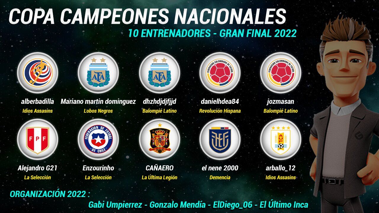 COPA CAMPEONES NACIONALES.jpg