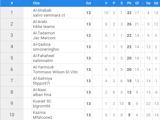 eefa57a8-2fa0-499c-8e76-a41a45cf4831-image.png
