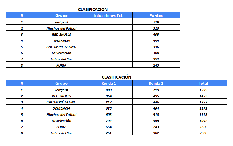 0e032ed3-98a1-4228-8761-727abc4dfa96-imagen.png