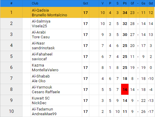 e02eae9f-c6aa-42cc-a09e-516f2ce4a301-image.png