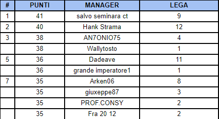 4808faae-93f9-4c7a-af5a-84e767efd1d9-image.png