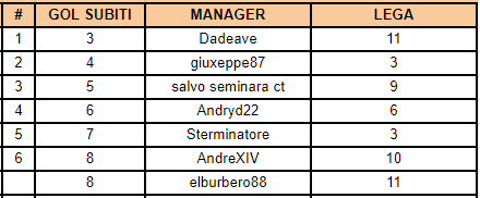 497fdb35-1222-44b1-b42d-22ff6ba5cc1d-image.png