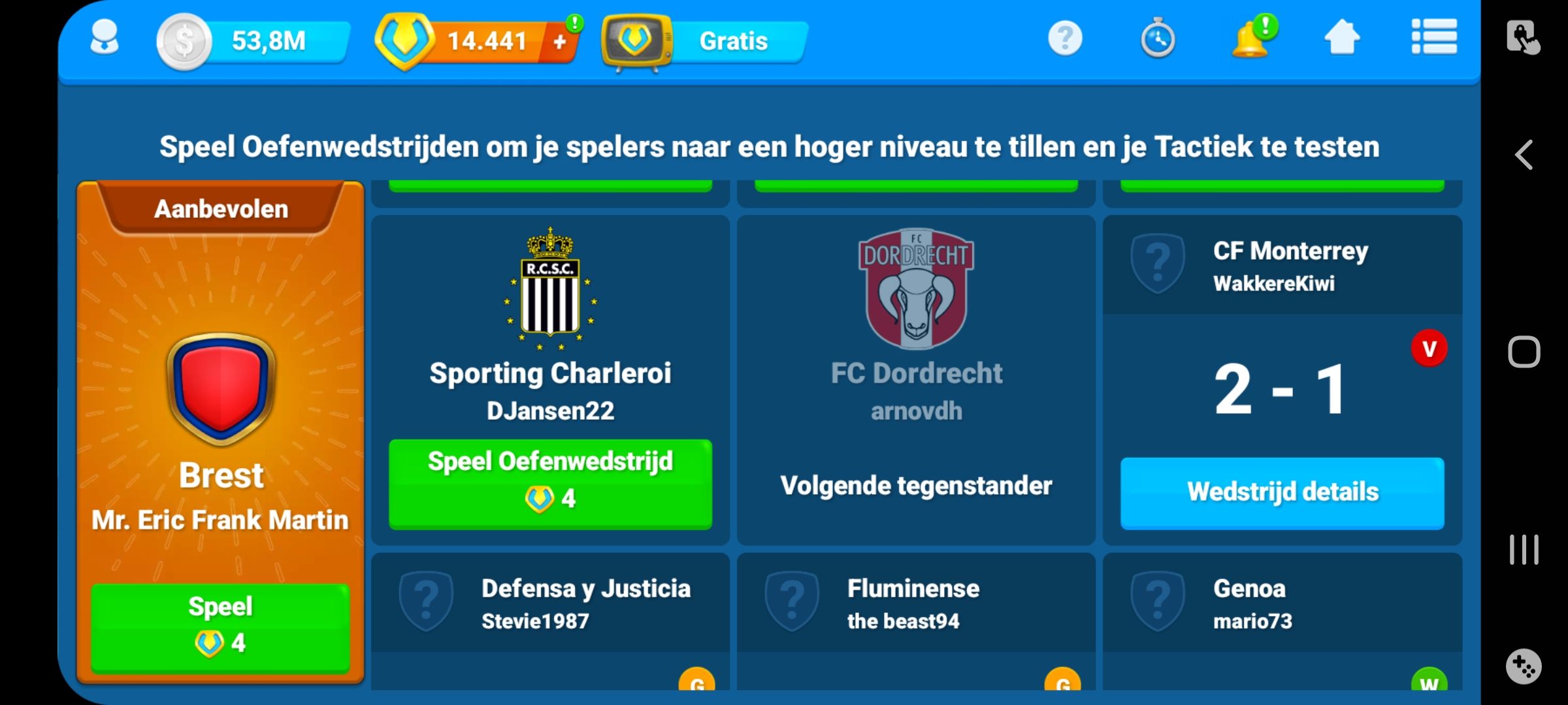 Screenshot_20220318-180451_OSM.jpg