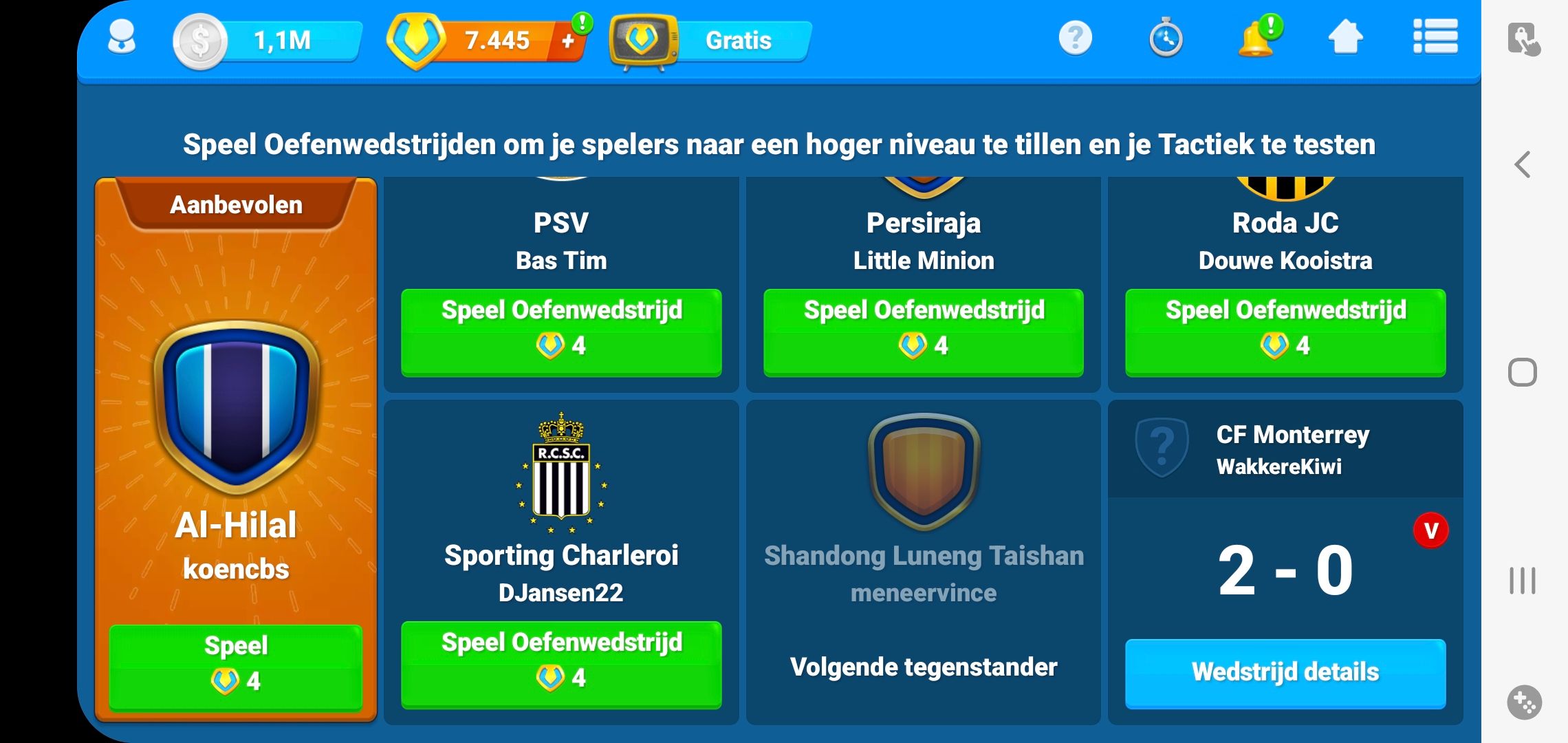 Screenshot_20220320-193527_OSM[922].jpg