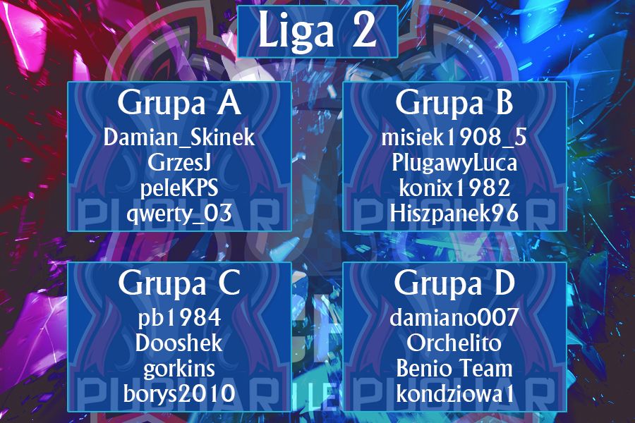 Liga 2.jpg