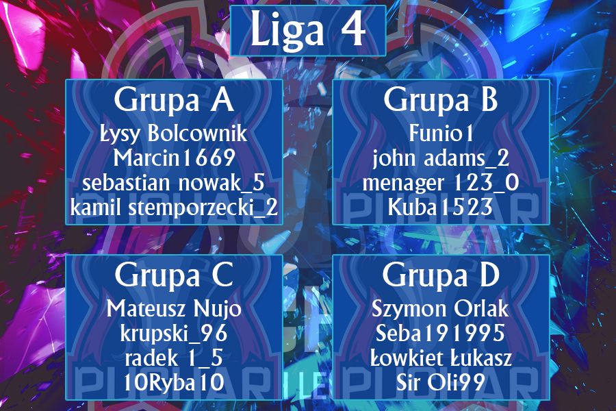 Liga 4.jpg