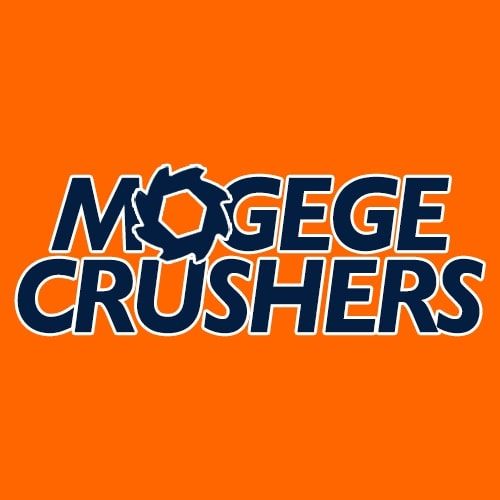 MogegeCrushers-300x300.jpg