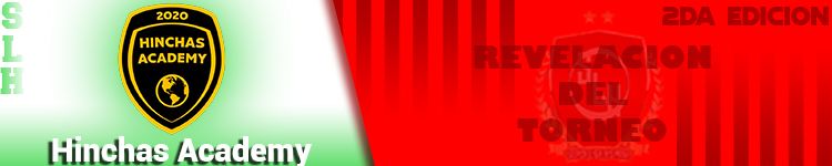 Banner Revelacion dt1 SLH212.jpg