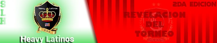 Banner Revelacion dt2 SLH212.jpg