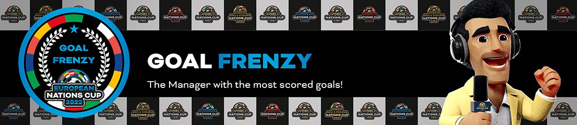 AWARDS_ENC22-GOAL_FRENZY.jpg