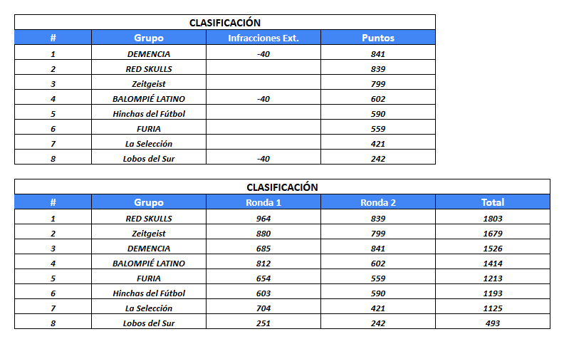 be21aedc-e5ff-4c1d-9d2e-bd29ceecb35e-imagen.png