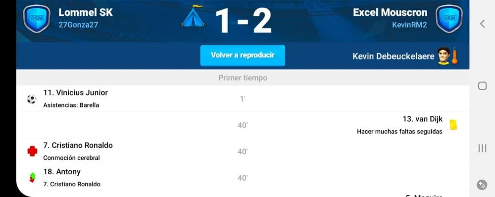 f6417d33-d624-4c8b-9b62-27f7cdf86590-imagen.png