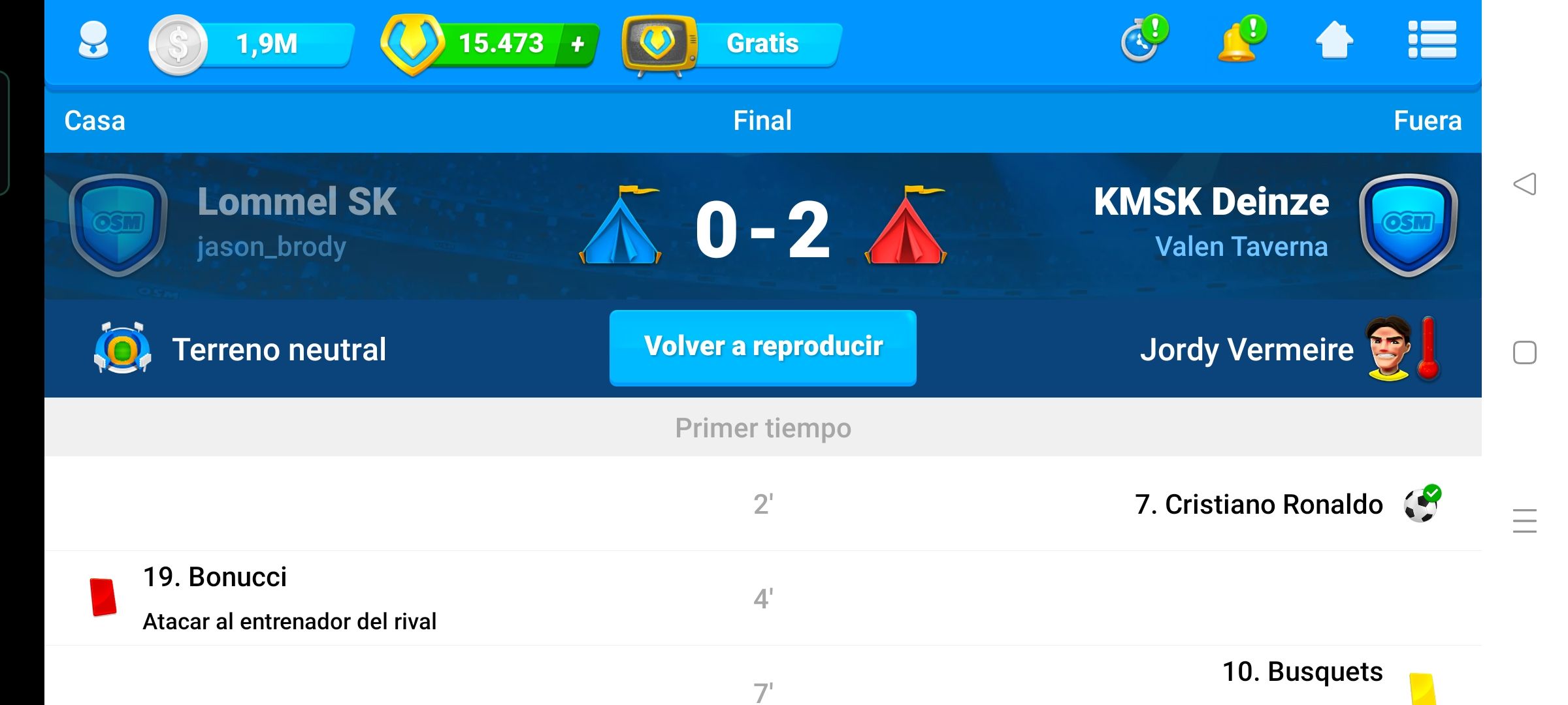 Screenshot_2022-03-25-21-45-25-83_6fefa0d2575839b5cae18ee2252f7ebd.jpg