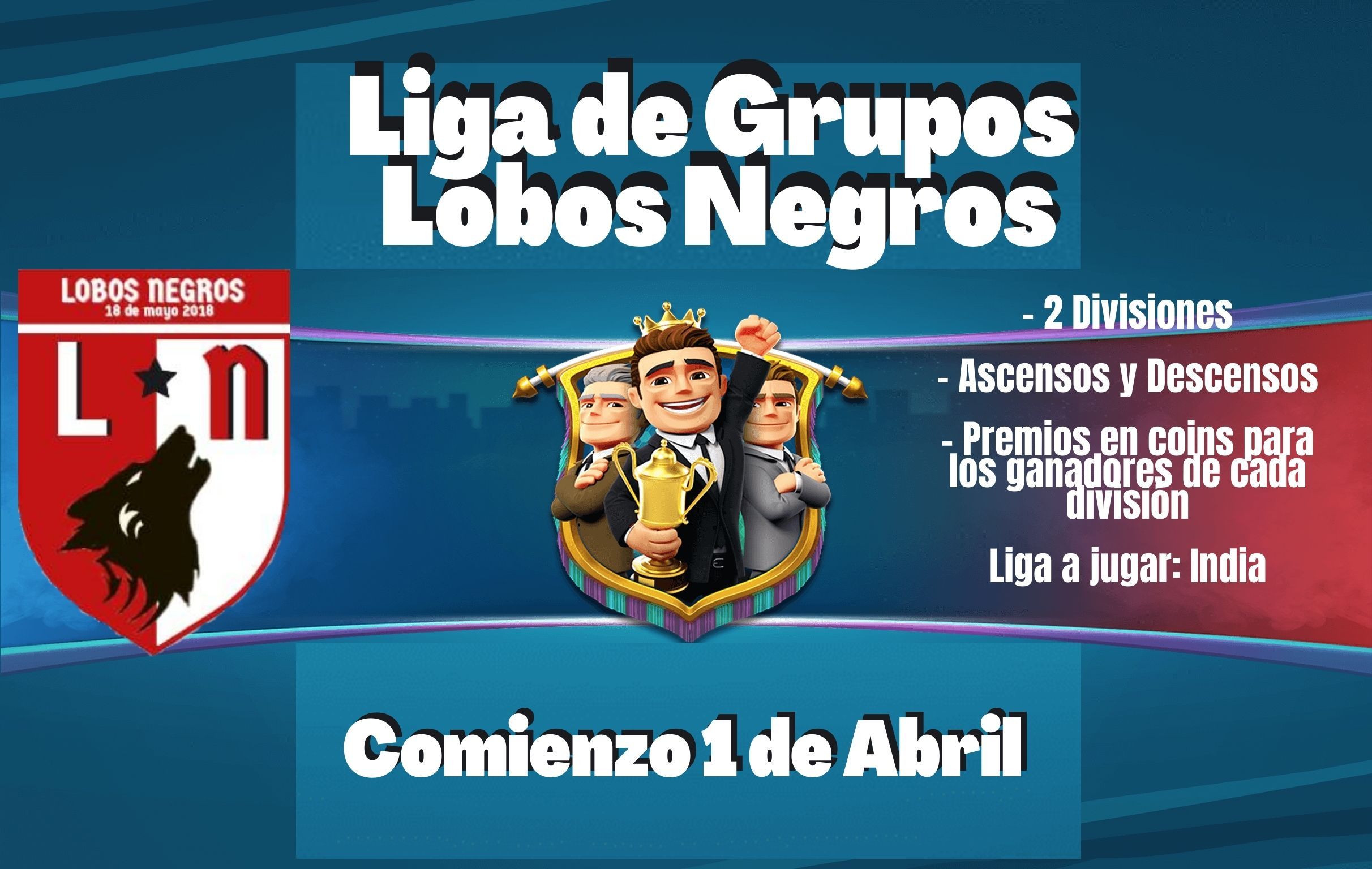 Liga de Grupos.jpg