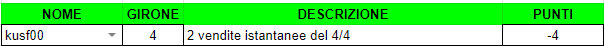 6facd0de-49c8-41fc-a3eb-a4ea7d9439a8-image.png
