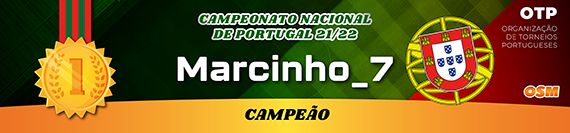 CN2122_badges_570x133-1LUGAR-Marcinho_7.jpg