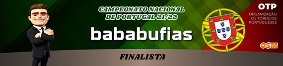 CN2122_badges_570x133-FINALISTA-bababufias.jpg