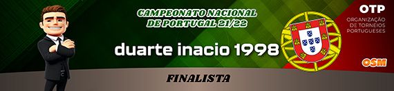 CN2122_badges_570x133-FINALISTA-duarte inacio 1998.jpg