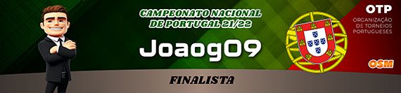 CN2122_badges_570x133-FINALISTA-Joaog09.jpg