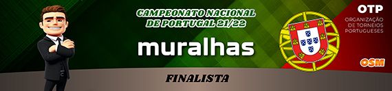 CN2122_badges_570x133-FINALISTA-muralhas.jpg