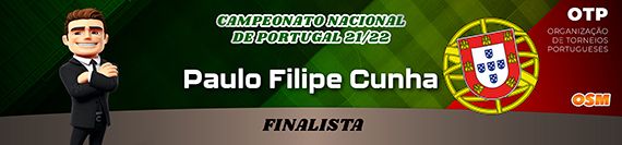 CN2122_badges_570x133-FINALISTA-Paulo Filipe Cunha.jpg