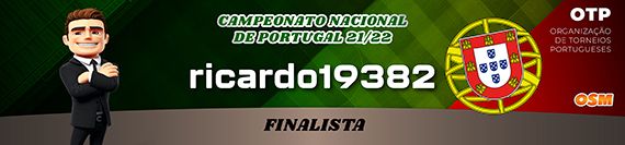 CN2122_badges_570x133-FINALISTA-ricardo19382.jpg