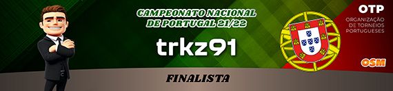 CN2122_badges_570x133-FINALISTA-trkz91.jpg