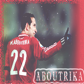 ABOUTRIKA.png