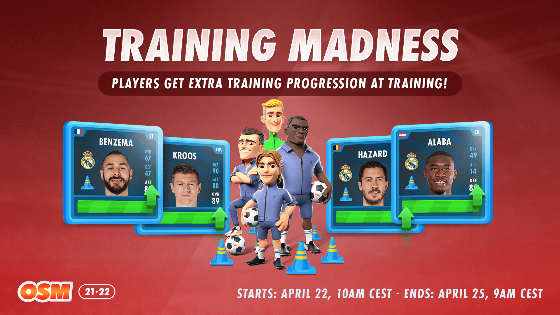 1650555294282-forum_training-madness_reddit.png
