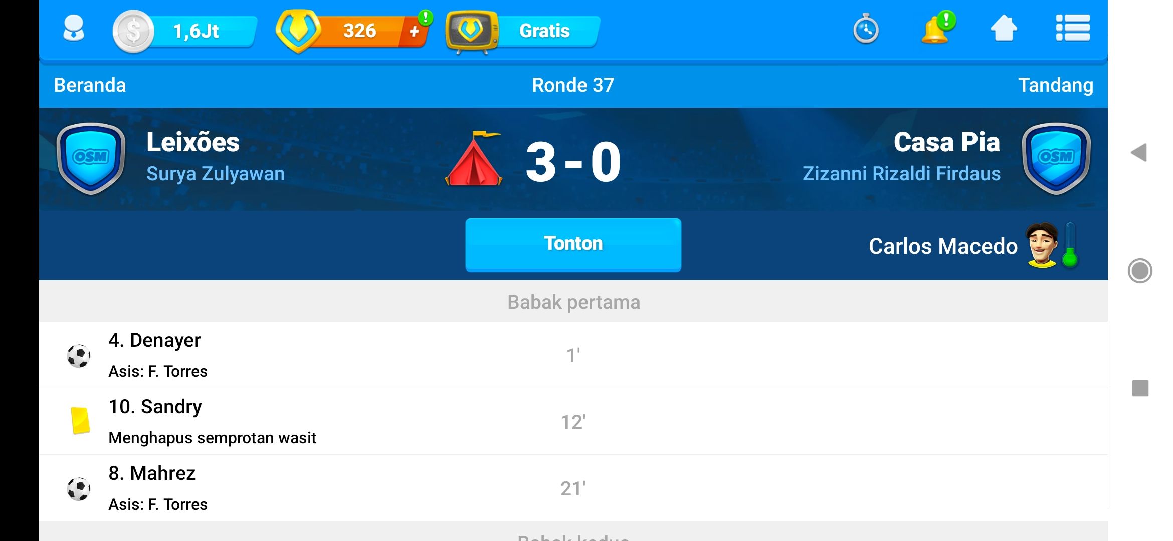 Screenshot_2022-04-23-05-18-41-049_com.gamebasics.osm.jpg