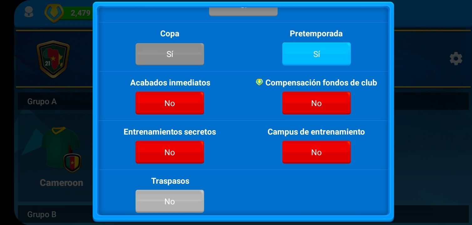 8c4308fd-f8de-4d6a-b86d-1fdaca593b1d-image.png