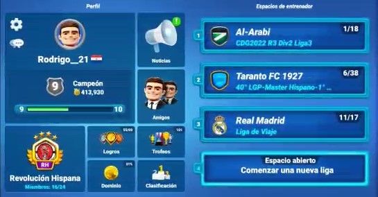 Screenshot_4.jpg